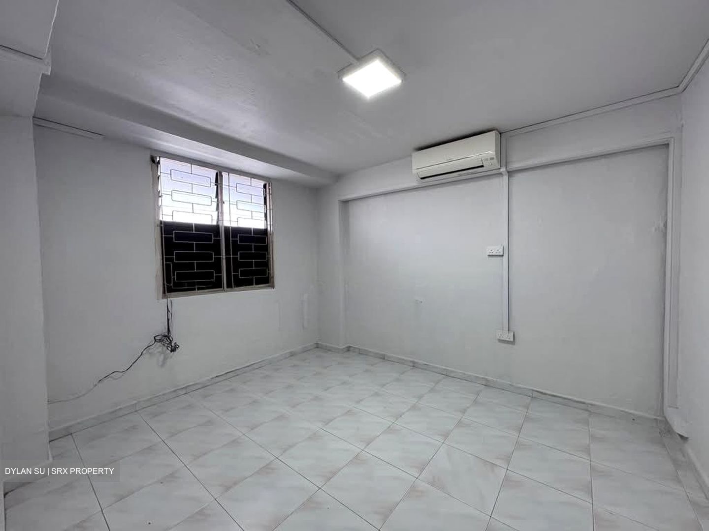 Blk 503 Bedok North Street 3 (Bedok), HDB 3 Rooms #542016601